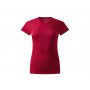 Majica TEE LADY - slika 3