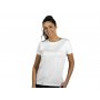 Majica TEE LADY - slika 1