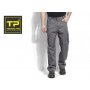 CRAFT PANTS - slika 1