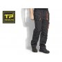 HAMMER PANTS - slika 1