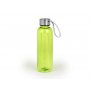 Plastična flaša H2O PLUS - slika 1
