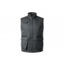 CRAFT VEST - slika 3