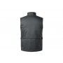 CRAFT VEST - slika 4