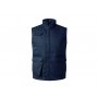 CRAFT VEST - slika 3