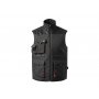 HAMMER VEST - slika 4