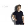 Majica RECORD KIDS - slika 1