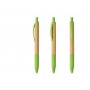 GRASS - Drvena hemijska olovka - slika 2