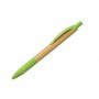 GRASS - Drvena hemijska olovka - slika 1