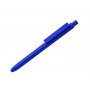 AVA - Plastična hemijska olovka - slika 1
