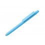 AVA - Plastična hemijska olovka - slika 1