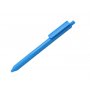 ONYX - Plastična hemijska olovka - slika 1