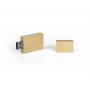 YUKON - USB flash memorija u poklon kutiji - slika 1