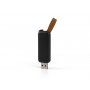 DRIVER - USB flash memorija - slika 1