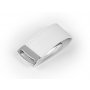 LOOP - USB flash memorija - slika 2