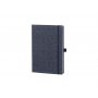 JEANS NOTEBOOK - Notes A5 - slika 1