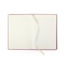MADRID - Notes A5 - slika 3