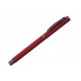 TITANIUM R - Metalna roler olovka - slika 1