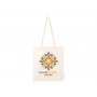 Ceger NATURELLA ORGANIC 150 - slika 2