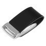 LOOP - USB flash memorija - slika 1