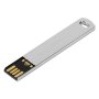 TRANSFER - USB flash memorija - slika 2