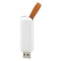 DRIVER - USB flash memorija - slika 1