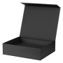 GIFT BOX 3 - Poklon kutija - slika 3