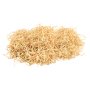 WOOL - Drvena vuna za pakovanje i zaštitu proizvoda - slika 1
