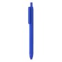 ZOLA SOFT - Plastična hemijska olovka - slika 2