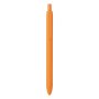 ZOLA SOFT - Plastična hemijska olovka - slika 3
