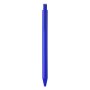 SCRIPT - Plastična hemijska olovka - slika 2