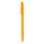 SCRIPT - Plastična hemijska olovka - slika 3