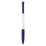 4001 - Plastična hemijska olovka - slika 2