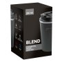 BLEND - Termos - slika 3