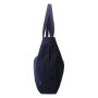 ECO LIVING - slika 3