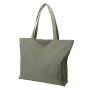 ECO LIVING - slika 2