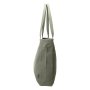 ECO LIVING - slika 3