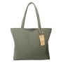 ECO LIVING - slika 1