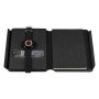 MAGNOTE 3IN1 - slika 2
