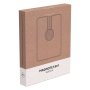 MAGNOTE 3IN1 - slika 4