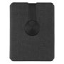 MAGNOTE 3IN1 - slika 1