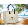 MALAGA - Torba, 340 g m2 - slika 4
