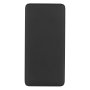 ODIN 10 PD - Pomoćna baterija, 10 000 mAh - slika 2