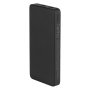 ODIN 10 PD - Pomoćna baterija, 10 000 mAh - slika 4