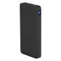 ODIN 10 PD - Pomoćna baterija, 10 000 mAh - slika 1