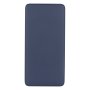 ODIN 10 PD - Pomoćna baterija, 10 000 mAh - slika 2