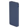 ODIN 10 PD - Pomoćna baterija, 10 000 mAh - slika 1