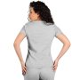 TERRA LADY - Majica od organskog pamuka, 150g m2 - slika 3