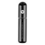 SCENT - Difuzer za parfem, 5 ml - slika 3