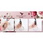 SCENT - Difuzer za parfem, 5 ml - slika 4