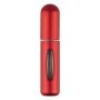 SCENT - Difuzer za parfem, 5 ml - slika 1